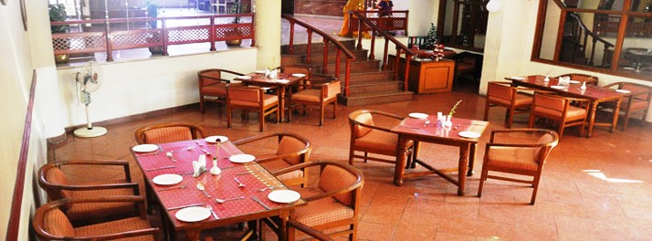 1617/Hotel Vishnupriya - Udaipur 06.jpg